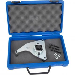 Náradie na demontáž palivového čerpadla, pre Hyundai / Kia 1.6 diesel, STAHLMAXX 120721 (Fuel Pump Removal Tool, for Hyundai / Kia 1.6 Diesel (STAHLMAXX 120721))