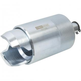 Náradie na demontáž unášacieho kotúča spojky, pre 7-stupňovú DSG mokrú spojku, STAHLMAXX 121318 (Driver Plate Removal Tool for 7-speed DSG Wet Clutch, like T10525 (STAHLMAXX 121318))