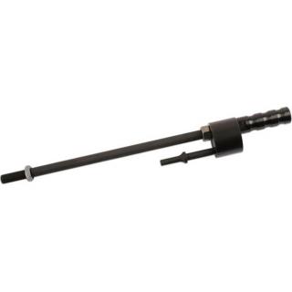 Náradie na demontáž vstrekovačov, pre pneumatické kladivo, 5/8  x 18 UNF, STAHLMAXX 103727 (Injector Disassembly Tool, for Air Hammer (STAHLMAXX 103727))