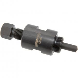 Náradie na demontáž vyvažovacieho hriadeľa, pre BMW / Mini, 2361286, 2458114, STAHLMAXX 121085 (Balance Shaft Disassembly Tool, for BMW / Mini B46, B47, B48, like 2361286, 2458114 (STAHLMAXX 121085))