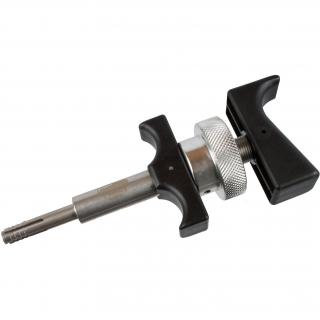 Náradie na demontáž zapaľovacích cievok pre VAG, T10530, STAHLMAXX 115911 (Ignition Coil Disassembly Tool for VAG 1.2 / 1.4 / 1.5 / 2.0 FSI / TSI / TFSI, like T10530 (STAHLMAXX 115911))