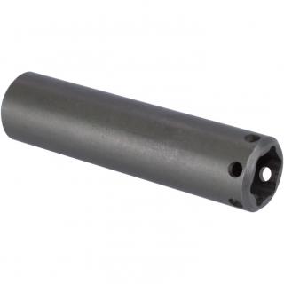 Náradie na demontáž žeraviacich sviečok 10 mm s poškodeným závitom, STAHLMAXX 118767 (Special Tool for Removing SW10 Glow Plugs with Damaged Threads (STAHLMAXX 118767))