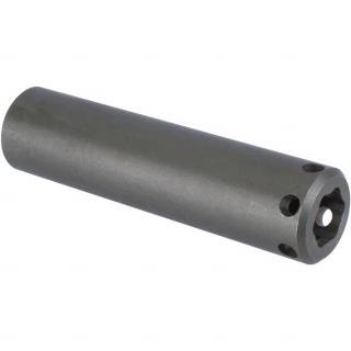 Náradie na demontáž žeraviacich sviečok 8 mm s poškodeným závitom, STAHLMAXX 118766 (Special Tool for Removing SW8 Glow Plugs with Damaged Threads (STAHLMAXX 118766))