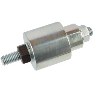 Náradie na dierovanie zadných parkovacích senzorov, pre Ford Mondeo, Transit, Tourneo, Ford 501-171, STAHLMAXX 116561 (PDC Punching Tool, for Rear Parking Aid, for Ford Mondeo, Transit, Tourneo, like 501-171 (STAHLMAXX 116561))