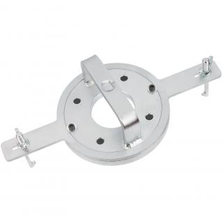 Náradie na dvojitú spojku DCT, pre Volvo, Ford, Chrysler, Dodge, STAHLMAXX 118250 (Dual Clutch Tool DCT for Volvo, Ford, Chrysler, Dodge (STAHLMAXX 118250))
