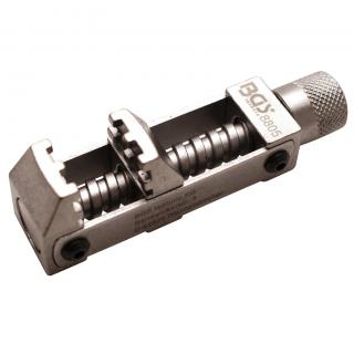 Náradie na hadicové spony, 0 - 40 mm, BGS 8805 (Hose Clamp Tool | 0 - 40 mm (BGS 8805))