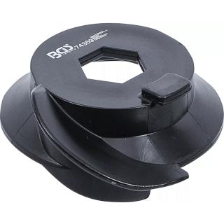 Náradie na inštaláciu hnacieho remeňa, pre Citroën, Opel, Peugeot 1.0, 1.1, 1.2 , BGS 74359 (Drive Belt Installation Tool | for Citroën, Opel/Vauxhall, Peugeot 1.0, 1.1, 1.2 L (BGS 74359))