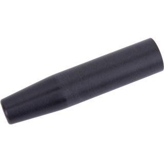 Náradie na inštaláciu tesniaceho krúžku vstrekovača Piezo, pre 1.6, 2.0 TDI VAG, T10377, STAHLMAXX 122181 (Piezo Injector Seal Ring Mounting Sleeve, for 1.6L TDI and 2.0L TDI, VAG, like T10377 (STAHLMAXX 122181))