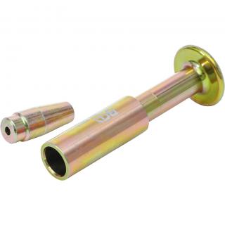Náradie na inštaláciu tesniaceho krúžku vstrekovacej trubice, pre PSA 1.6 Diesel (Injector Tube Seal Ring Installation Tool | for PSA 1.6 Diesel (BGS 6906))