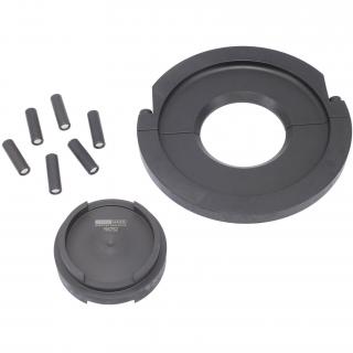 Náradie na ložiská kolies, pre VW Crafter / MB V, Vito, Sprinter, STAHLMAXX 116752 (Wheel Bearing Tool, for VW Crafter / Mercedes V-Class, Vito, Sprinter (STAHLMAXX 116752))