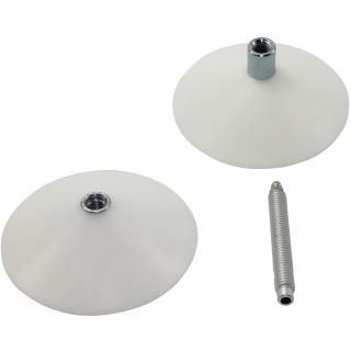 Náradie na mazanie ložísk, Ø 114 mm, STAHLMAXX 106489 (Bearing Grease Device, Ø114 mm (STAHLMAXX 106489))