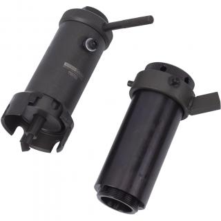 Náradie na montáž a demontáž vysokotlakového čerpadla, pre Opel,  EN-50885, STAHLMAXX 118765 (High Pressure Pump Disassembly /Assembly Tool, for Opel, like EN-50885 (STAHLMAXX 118765))