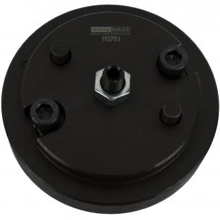 Náradie na montáž krúžku snímača TDC, pre PSA, Jaguar, Land Rover, STAHLMAXX 113793 (TDC Sensor Ring Mounting Tool, for PSA, Jaguar, Land Rover (STAHLMAXX 113793))