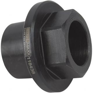 Náradie na montáž ložísk kolies, VAG 3420, STAHLMAXX 118438 (Wheel Bearing Assembly Tool, like VAG 3420 (STAHLMAXX 118438))