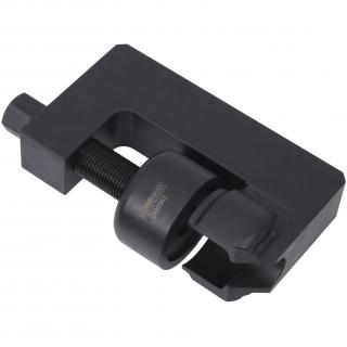 Náradie na montáž nosných kĺbov, pre Mercedes W116, W123, W126, W220, STAHLMAXX 100963 (Supporting Joint Assembly Tool, for Mercedes W116, W123, W126, W220 (STAHLMAXX 100963))