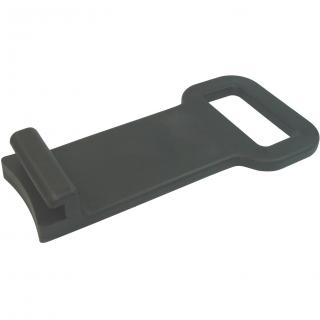Náradie na montáž pneumatík, STAHLMAXX 105659 (Tyre Bead Press, Manual (STAHLMAXX 105659))