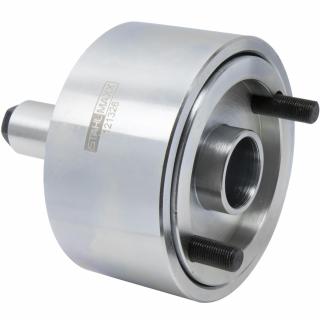 Náradie na montáž tesnenia hriadeľa, na strane prevodovky, Jaguar, Land Rover JLR-303-1674A, STAHLMAXX 121326 (KW Shaft Seal Installation tool,  Transmission Side, like Jaguar, Land Rover JLR-303-1674A (STAHLMAXX 121326))