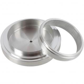 Náradie na montáž tesnenia kľukového hriadeľa, Ford OEM 303-1176, STAHLMAXX 115739 (Crankshaft Seal Ring Installation Tool, like Ford OEM 303-1176 (STAHLMAXX 115739))