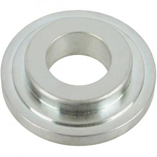 Náradie na montáž tesnenia kľukového hriadeľa, pre Ford EcoBoost 1.0 a 1.1, 303-1603, STAHLMAXX 116370 (Crankshaft Seal Installation Tool, for Ford EcoBoost 1.0 and 1.1, like 303-1603 (STAHLMAXX 116370))