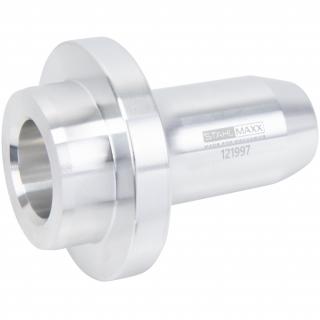 Náradie na montáž tesnenia kľukového hriadeľa, predná strana, pre Opel KM-960, EN-960, STAHLMAXX 121997 (Crankshaft Seal Installation Tool, Front Side, like Opel KM-960, EN-960 (STAHLMAXX 121997))