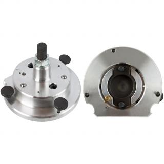 Náradie na montáž tesnenia kľukového hriadeľa, VAG T10017, STAHLMAXX 115501 (Crankshaft Seal Ring Mounting Tool, like VAG OEM T10017 (STAHLMAXX 115501))
