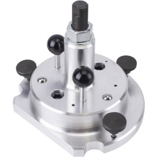 Náradie na montáž tesnenia kľukového hriadeľa, VW T10134, Ford 303-1714, STAHLMAXX 106575 (Crankshaft Seal Assembly Tool, like VW T10134, Ford 303-1714 (STAHLMAXX 106575))