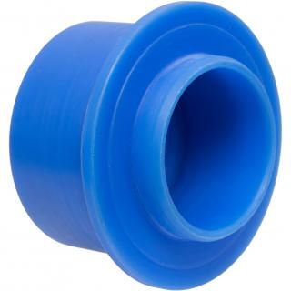 Náradie na montáž tesnenia vačkového hriadeľa, pre 2.0 l benzínové motory, Volvo 9997496, STAHLMAXX 121129 (Camshaft Seal Ring Mounting tool, Front Side, for 2.0 l Petrol Engines, like Volvo 9997496 (STAHLMAXX 121129))