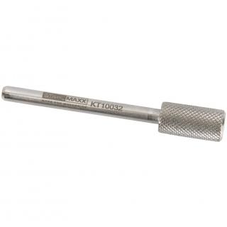 Náradie na nastavenie kľukového / vačkového hriadeľa / vstrekovacieho čerpadla, pre Ford, Fiat, PSA, Volvo, STAHLMAXX KT10032 (Crankshaft / Camshaft / Injection Pump Adjustment Tool, for Ford, Fiat, PSA, Volvo (STAHLMAXX KT10032))