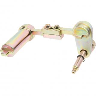 Náradie na nastavenie vačkového hriadeľa, Volvo 999 7490 / 9997490, STAHLMAXX 121127 (Camshaft Adjustment Tool, like Volvo 999 7490 / 9997490 (STAHLMAXX 121127))