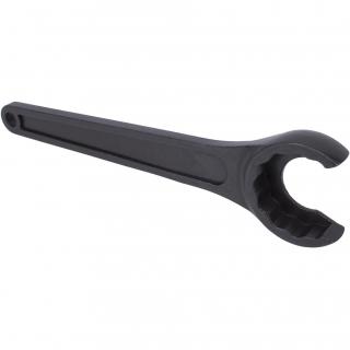 Náradie na nastavenie ventilov, 30 mm, pre Mercedes OM615, OM616, OM617, OM621, STAHLMAXX 118887 (Valve Adjusting Tool, 30 mm, for Mercedes OM615, OM616, OM617, OM621 (STAHLMAXX 118887))