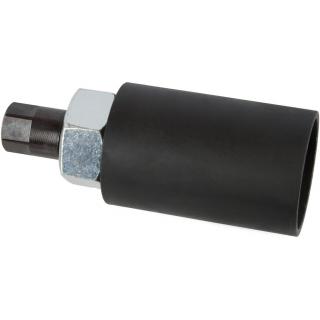 Náradie na nosné kĺby, pre Subaru, Saab, STAHLMAXX 116170 (Supporting Joint Removal Tool, for Subaru, Saab (STAHLMAXX 116170))