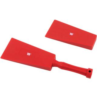 Náradie na obloženia, Welzh 24036-WW (Molding Strip Tool (Welzh 24036-WW))