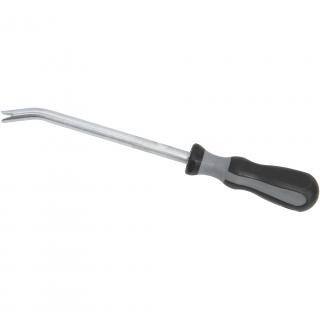 Náradie na odblokovanie rukoväte, pre VW, VW T10517, STAHLMAXX 120465 (Grab Handle Release Tool, for VW, like T10517 (STAHLMAXX 120465))