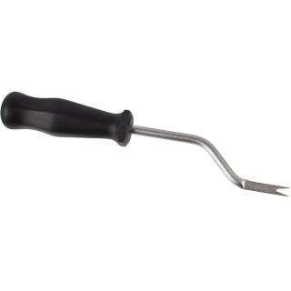 Náradie na odblokovanie stropu a rukoväte, VAG T10518A, STAHLMAXX 115925 (Headliner and Grab Handle Unlocking Tool, like VAG T10518A (STAHLMAXX 115925))