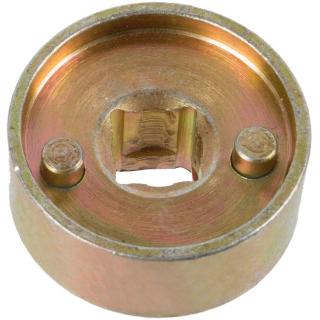 Náradie na odstránenie ovládacieho ventilu nastavovača vačkového hriadeľa, VAG T10352/1, STAHLMAXX 104923 (Camshaft Adjuster Control Valve Removal Tool, like T10352/1 (STAHLMAXX 104923))