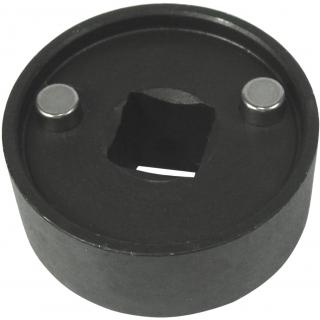 Náradie na odstránenie ovládacieho ventilu nastavovača vačkového hriadeľa, VAG T10352/2, STAHLMAXX 106218 (Camshaft Adjuster Control Valve Removal Tool, like T10352/2 (STAHLMAXX 106218))