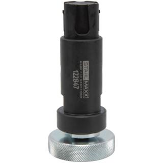 Náradie na odstránenie zapaľovača cigariet, pre Mercedes, MB W000589813300, STAHLMAXX 122847 (Cigarette Lighter Removal Tool, for Mercedes Benz, like W000589813300 (STAHLMAXX 122847))