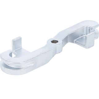 Náradie na ohýbanie rúrok, 4,75 mm, BGS 70189 (Pipe Bender | 4.75 mm (BGS 70189))