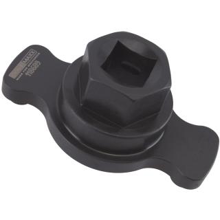 Náradie na otáčanie vačkového hriadeľa, VAG T40310, STAHLMAXX 118689 (Adapter Camshaft Turning Tool, like T40310 (STAHLMAXX 118689))