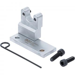 Náradie na pridržanie reťazového kolesa olejového čerpadla, pre BMW N55 (Oil Pump Sprocket Holding Tool | für BMW N55 (BGS 72004))