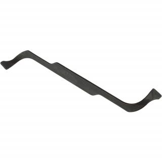 Náradie na pridržanie zdvíhadla ventilu / ventilu, pre Hyundai, Kia, Lexus, STAHLMAXX 116579 (Valve / Tappet holding Tool, for Hyundai, Kia, Lexus, Nissan, Toyota (STAHLMAXX 116579))