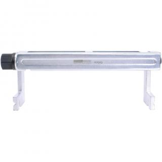Náradie na rozpínanie a držanie čeľuste bubnovej brzdy, 25 - 142 mm, STAHLMAXX 117012 (Drum Brake Shoe Spreading and Holding Tool , 25 - 142 mm (STAHLMAXX 117012))