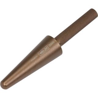 Náradie na rozšírenie výfukového potrubia, Welzh 2999-WW (Exhaust Pipe Flaring Tool (Welzh 2999-WW))