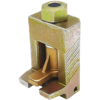 Náradie na roztiahnutie podbehov kolies, univerzálne, Welzh 44314-WW (Universal Wheel Housing Spreader Tool (Welzh 44314-WW))