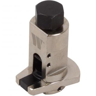 Náradie na roztiahnutie podbehov kolies, univerzálne, Welzh 44637-WW (Universal Wheel Housing Spreader Tool (Welzh 44637-WW))