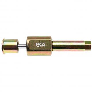 Náradie na silentbloky, pre VAG zadnú nápravu, BGS 8952 (Silent Block Tool | for VAG Rear Axle (BGS 8952))