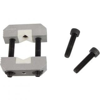 Náradie na upnutie tlmičov s vratnými pružinami, STAHLMAXX 102171 (Clamping Piece for Shock Absorbers with Return Springs (STAHLMAXX 102171))