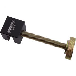 Náradie na vtláčanie tmelu, pre BMW, 114370, STAHLMAXX 116576 (Device For Pressing in Sealant, for BMW, like 114370 (STAHLMAXX 116576))