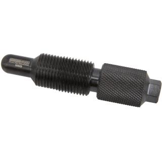 Náradie na zaistenie kľukového hriadeľa, pre VW / Audi V6 + V8 TDI, VAG 3242, STAHLMAXX 16023 (Crankshaft Locking Tool, for VW / Audi V6 + V8 TDI, like 3242 (STAHLMAXX 16023))