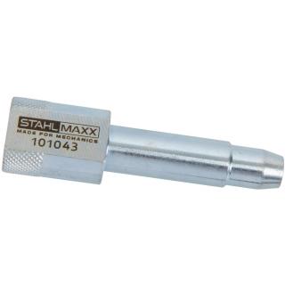 Náradie na zaistenie vačkového hriadeľa, Volvo 999 7007, STAHLMAXX 101043 (Camshaft Locking Tool, like Volvo 999 7007 (STAHLMAXX 101043))